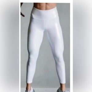 Zyia Active 7/8 Leggings